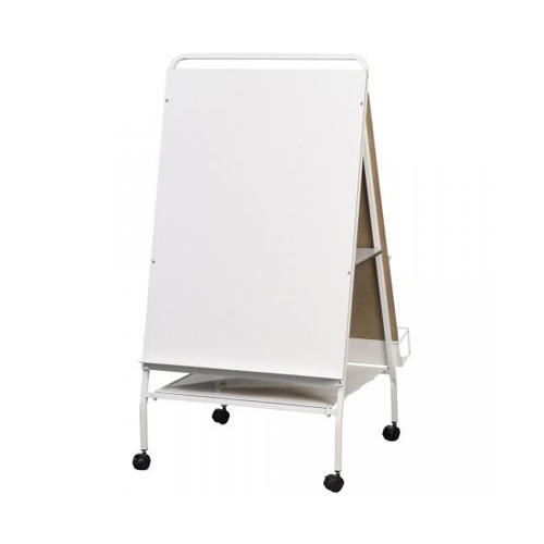 Boards and Easels