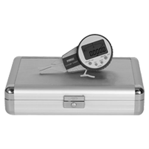 Statistical Process Monitoring &amp; Control Equipment