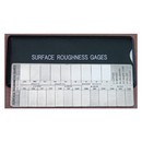 Surface Testers &amp; Comparators