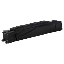 Structure Parts &amp; Accessories