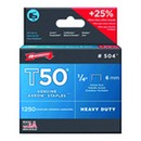 Arrows Staples