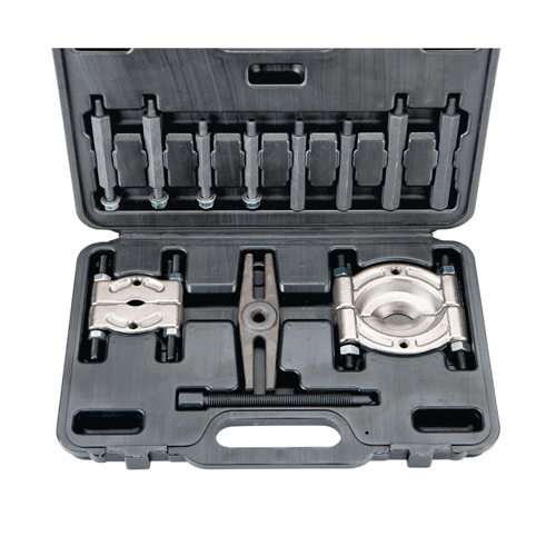 Pullers &amp; Separators Sets