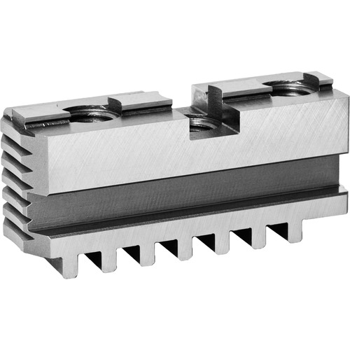 ‎Set of 6 Hard Master Jaw - Model 7–885–620 - For 20″ Chucks