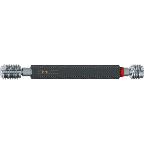 Industrial Supply Logistics (Corpe) | Testing, Measuring & Inspection ...