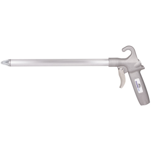 18″ COANDAIRE LONG JOHN