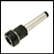 Morse Taper