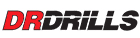DRDRILL