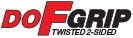 DO F GRIP