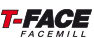 TFACE