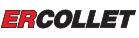 ERCOLLET