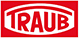 TRAUB