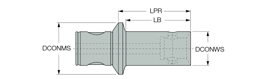 RE MB50-MB25X28