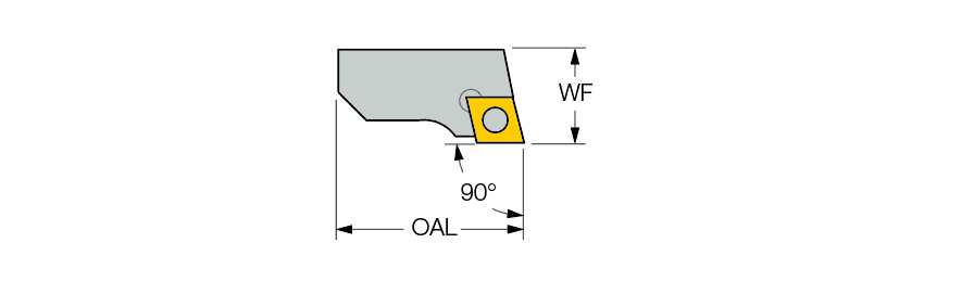 IHSR 28-38