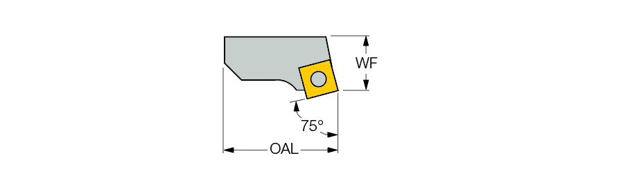 IHPR 68-90