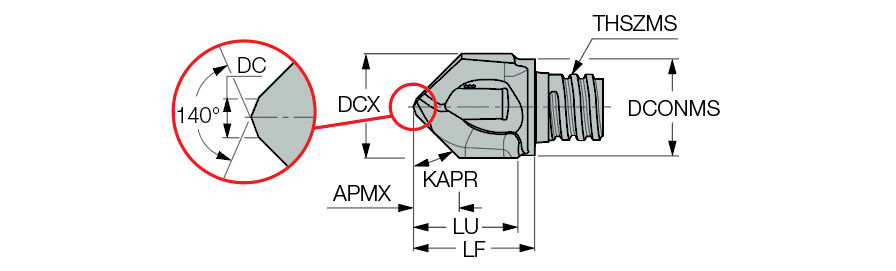 MM HCD080-120-2T05 IC908