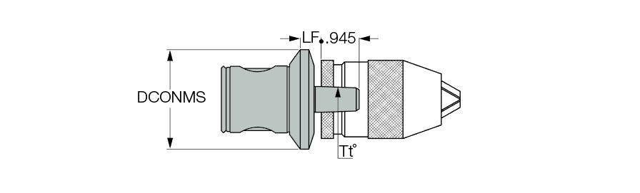 DC MB63 B16