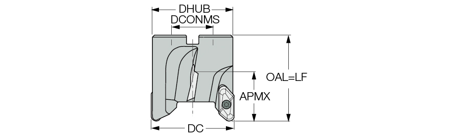 SM D2.50-1.18-1.00-16