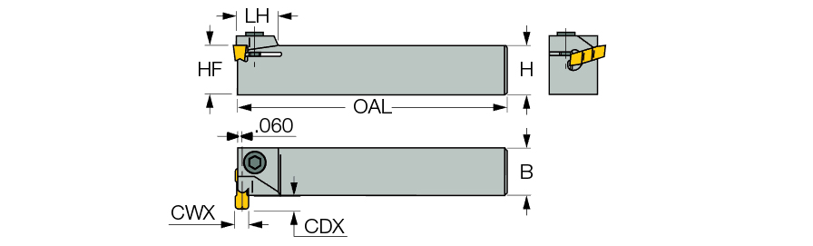 GHMPR 19