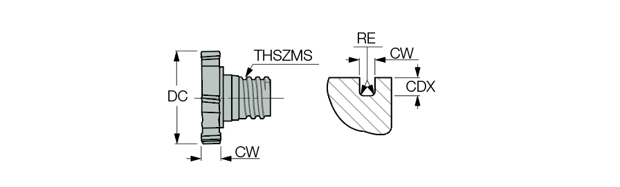 MM TS.625-H078D-06T06 IC908