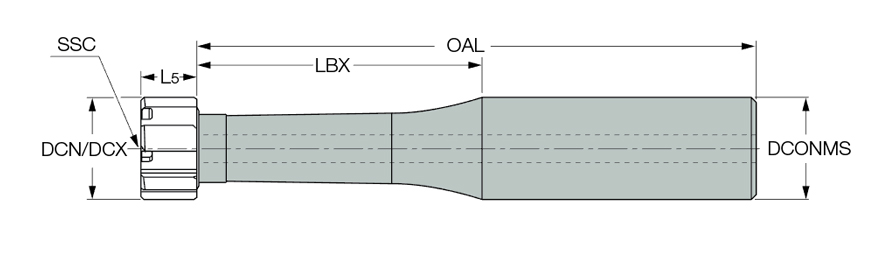 RM-BNT9-3D-1.25C