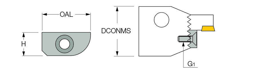 PLT 40