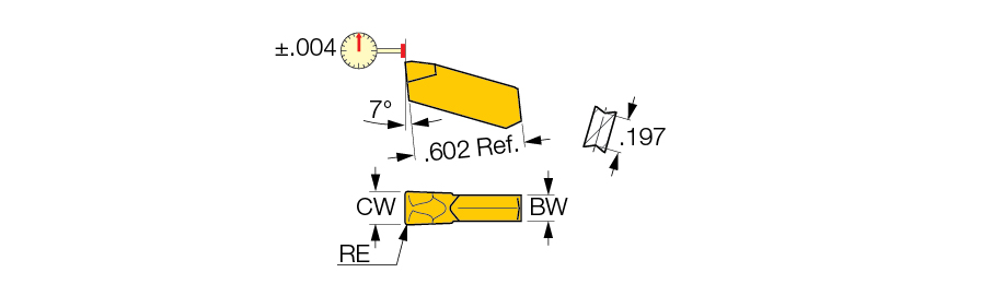 GIM 3J IC354