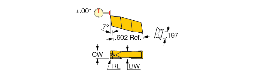 ‎GIP 3.98-0.20 IC808