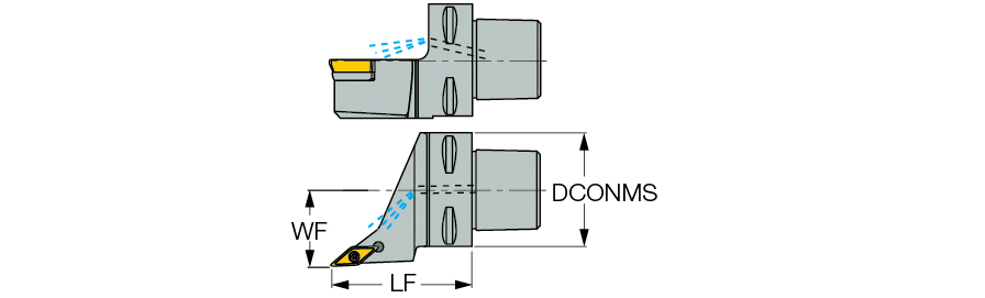 C5 SVJCR-35060-16