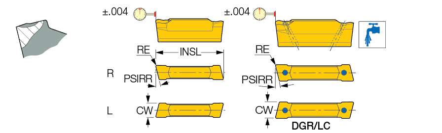 DGR 2202C-6D IC1028