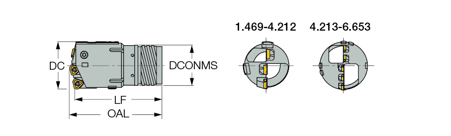 IDD-EC 5.354-5.826