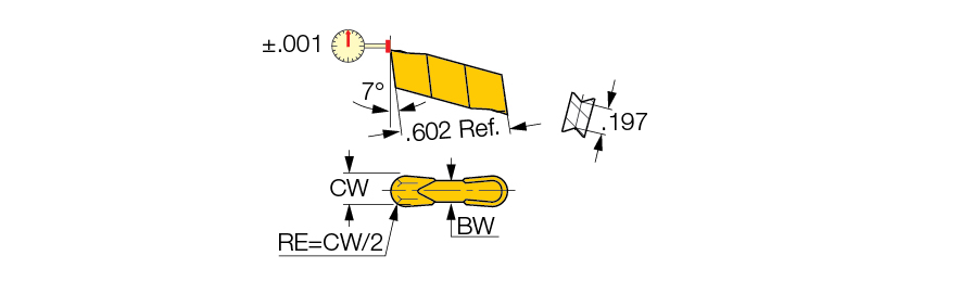 ‎GIF 6.00E-3.00 IC20