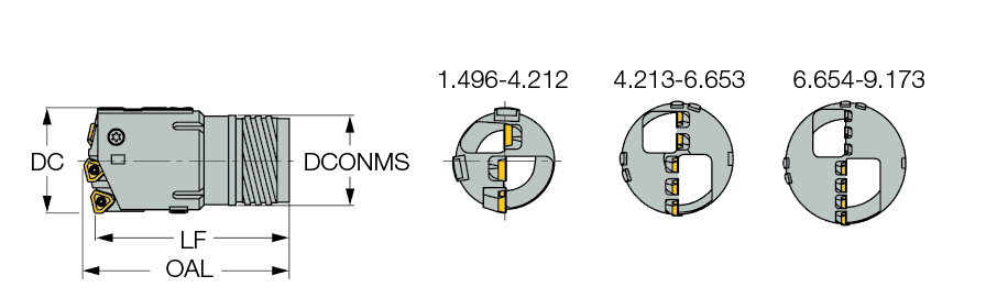 ISD-EC 6.299-6.653