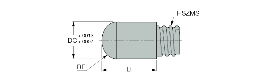 MM ESB-G.500-.67T08 IC08