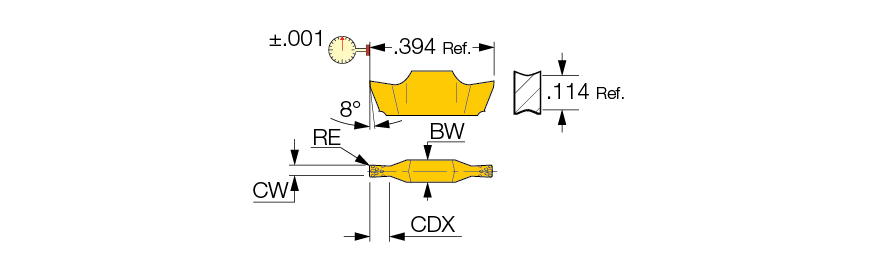 GEPI 1.78-0.15 IC908