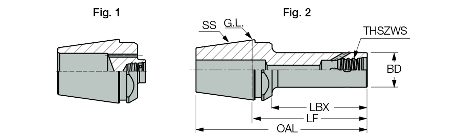 MM S-A-H004-ER32-T12-H