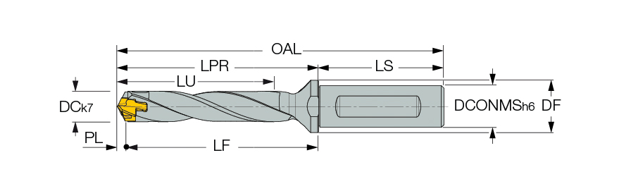 DCN 0787-394-100A-5D