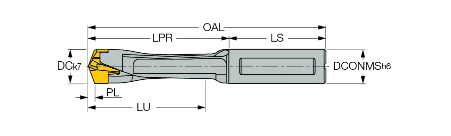 DCNS 0630-189-063B-3D