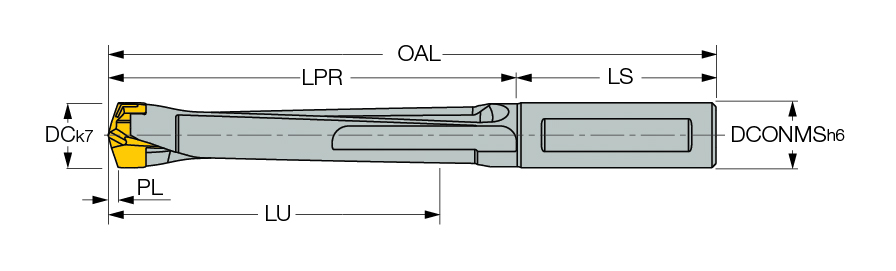 DCNS 0984-492-098B-5D