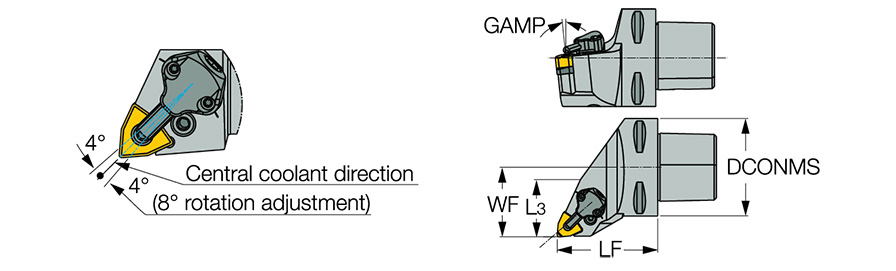 C5 PWLNR-35060-08X-JHP