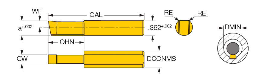 SCB 010.498.020-41 IC908
