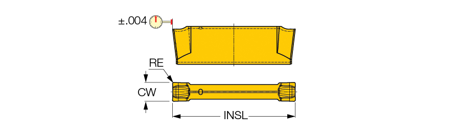 DGN 2202LF IC1010