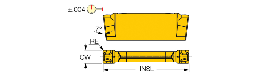 DGN 3102MF IC808