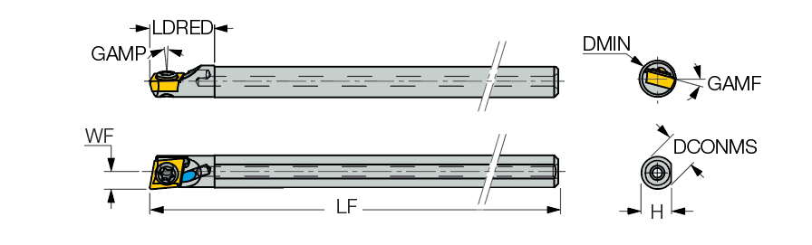 A04F SEXPR-03