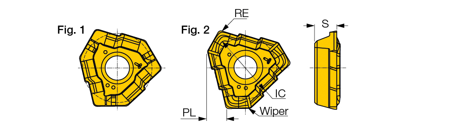 TOGT 110405-DT IC908
