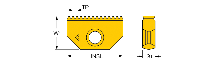 MT LNHU 3005 E10UN    908