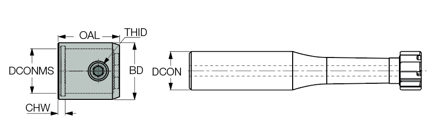 RM-BN6-RC-RING