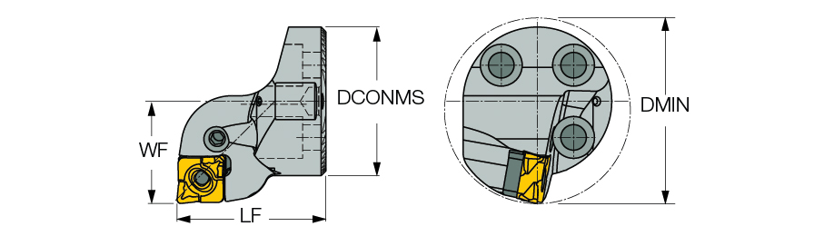 AVC-D25-PCLXL-09X