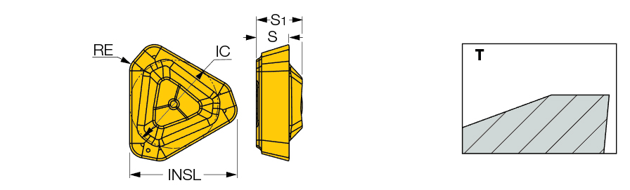 FFT3 TXMT 020105T IC830