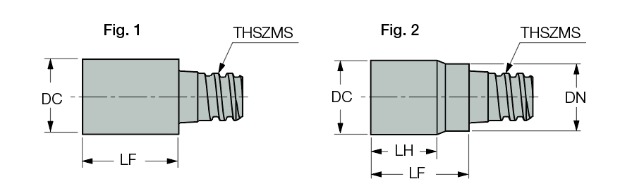 MM ESR-G 200-26 T12 IC03