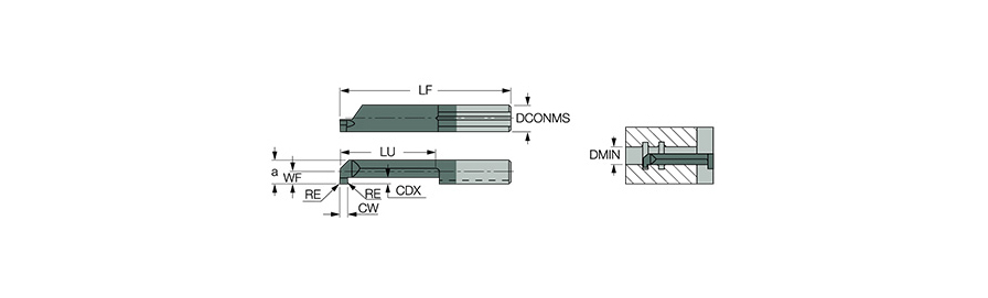 PICCO R 006.0100-22 IC228